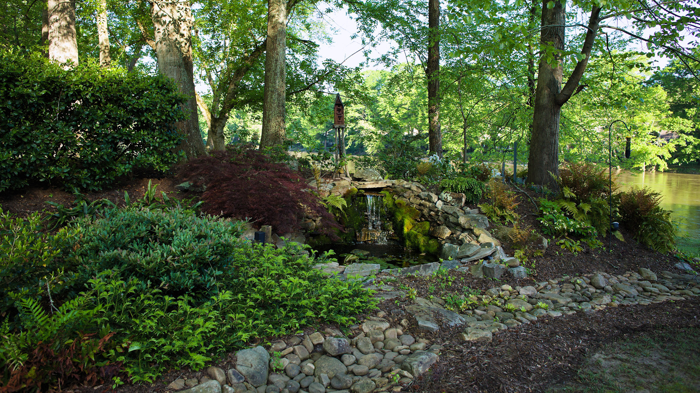Gallery Twin Branch Nursery